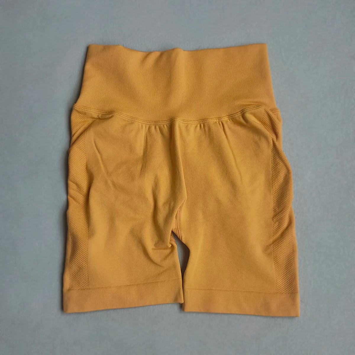 Professional Yoga Shorts for Women