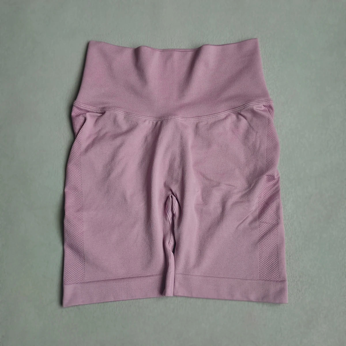 Professional Yoga Shorts for Women