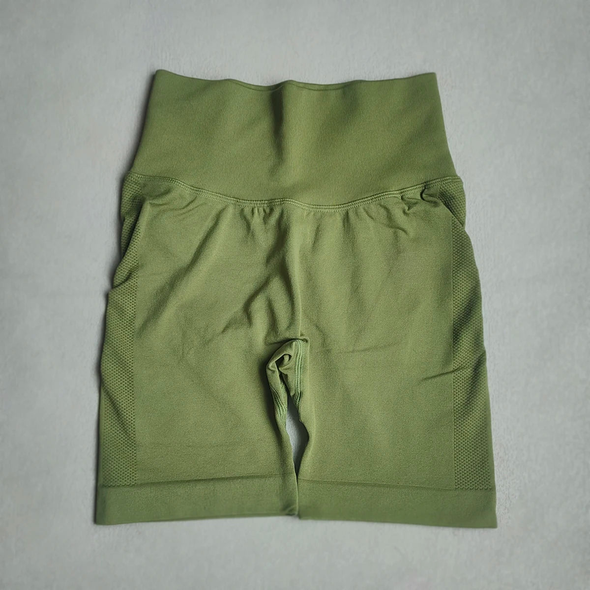 Professional Yoga Shorts for Women