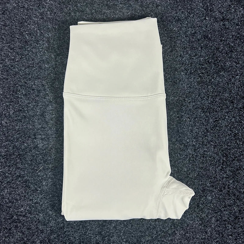 Women's Sports Yoga Pants