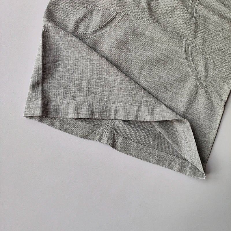Yoga Clothes for Women - Professional Sportswear