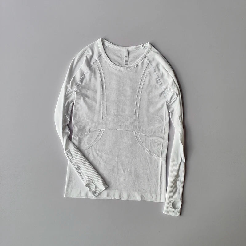 Yoga Clothes for Women - Professional Sportswear