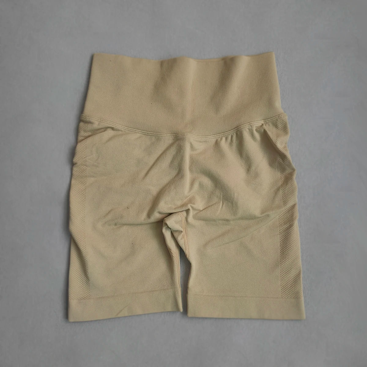 Professional Yoga Shorts for Women