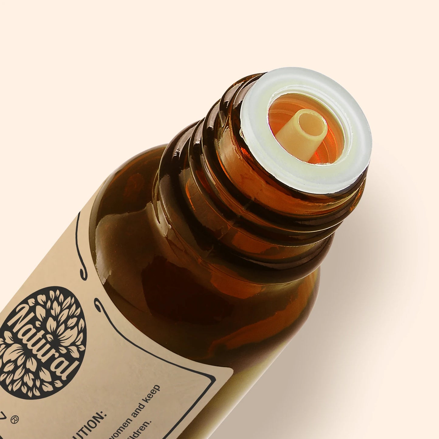Aceite de cedro AKARZ - Aceite difusor y perfumador premium