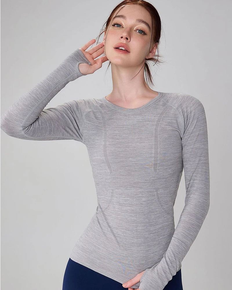 Yoga Clothes for Women - Professional Sportswear