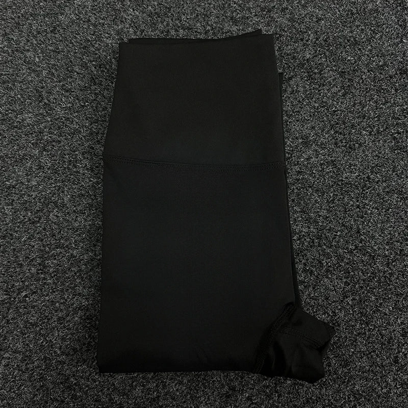 Women's Sports Yoga Pants
