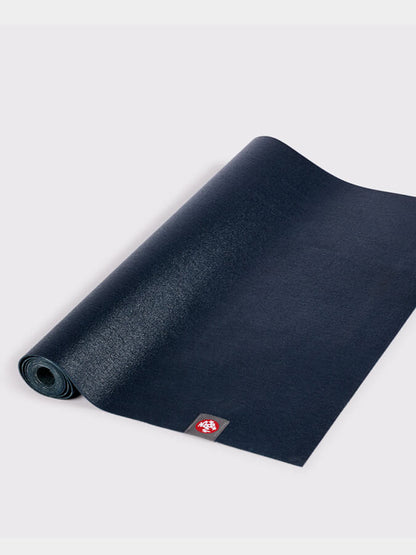 Manduka eKO SuperLite Travel Yoga Mat – 1.5mm | Lightweight & Eco-Friendly
