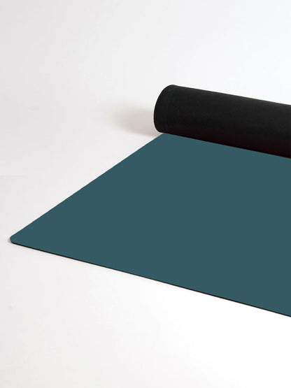 Yoga Studio The Grip PU Yoga Mat 4mm — 183x61cm
