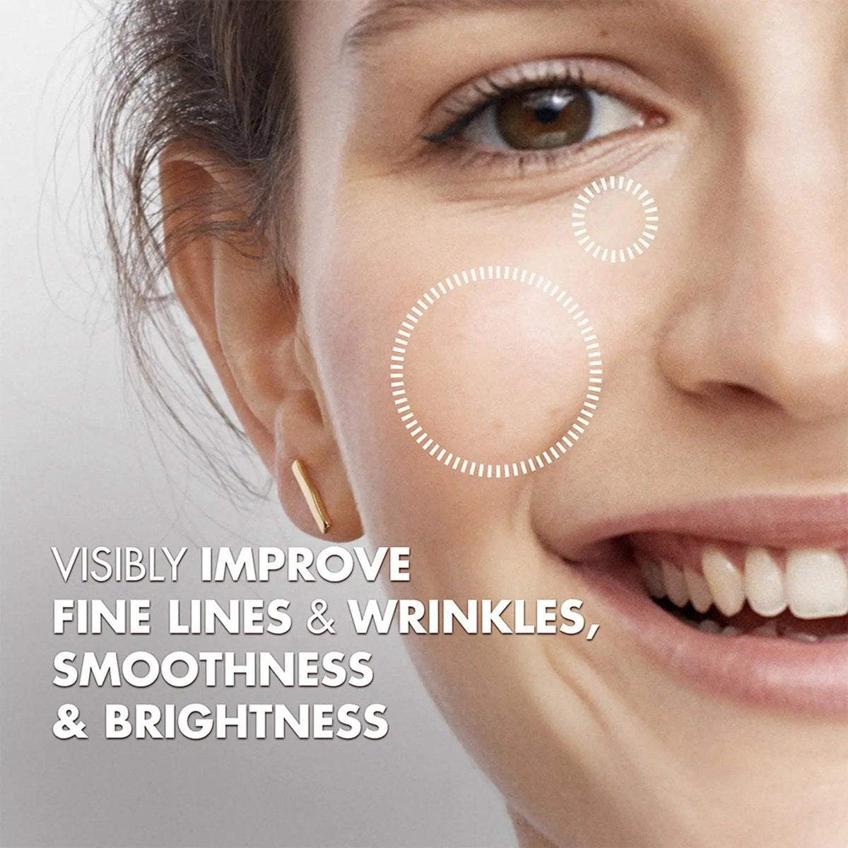 Ammuri Vitamin C & Glutathione Brightening Cream