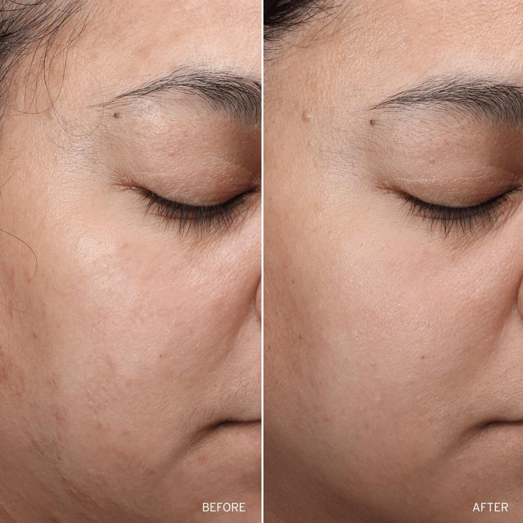 Aramore NAD+ Cell Restoration Night Cream 15ml
