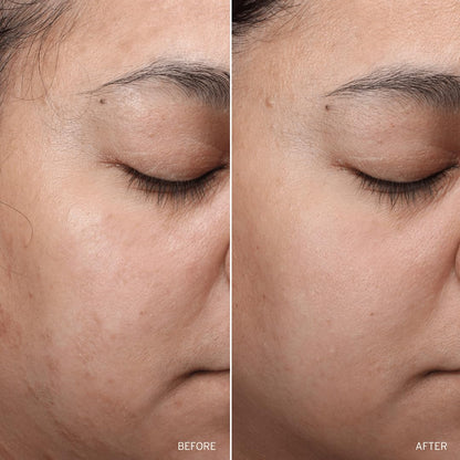 Aramore NAD+ Cell Restoration Night Cream 15ml