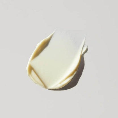 Aramore NAD+ Cell Restoration Night Cream 15ml