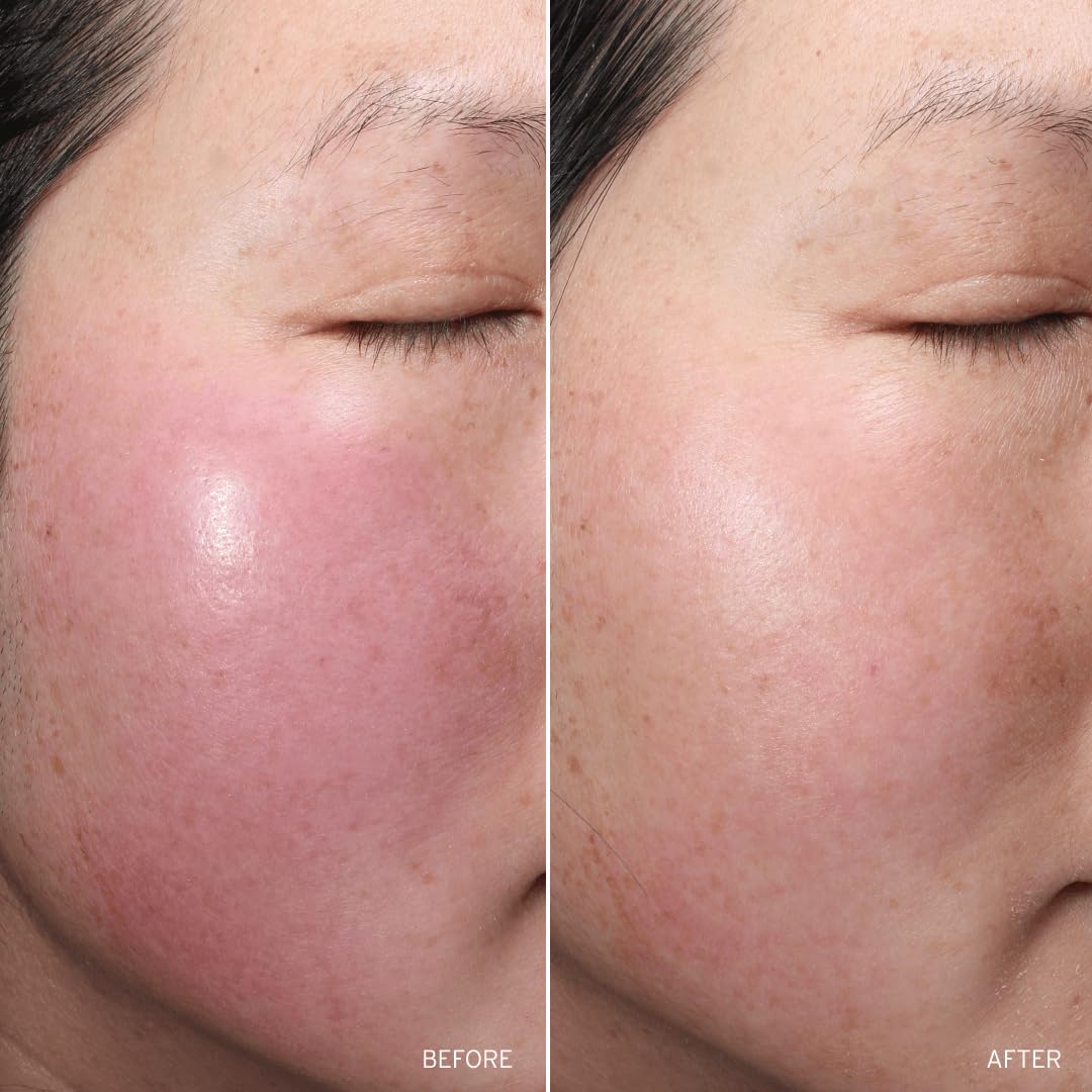 Aramore NAD+ Cell Restoration Night Cream 15ml