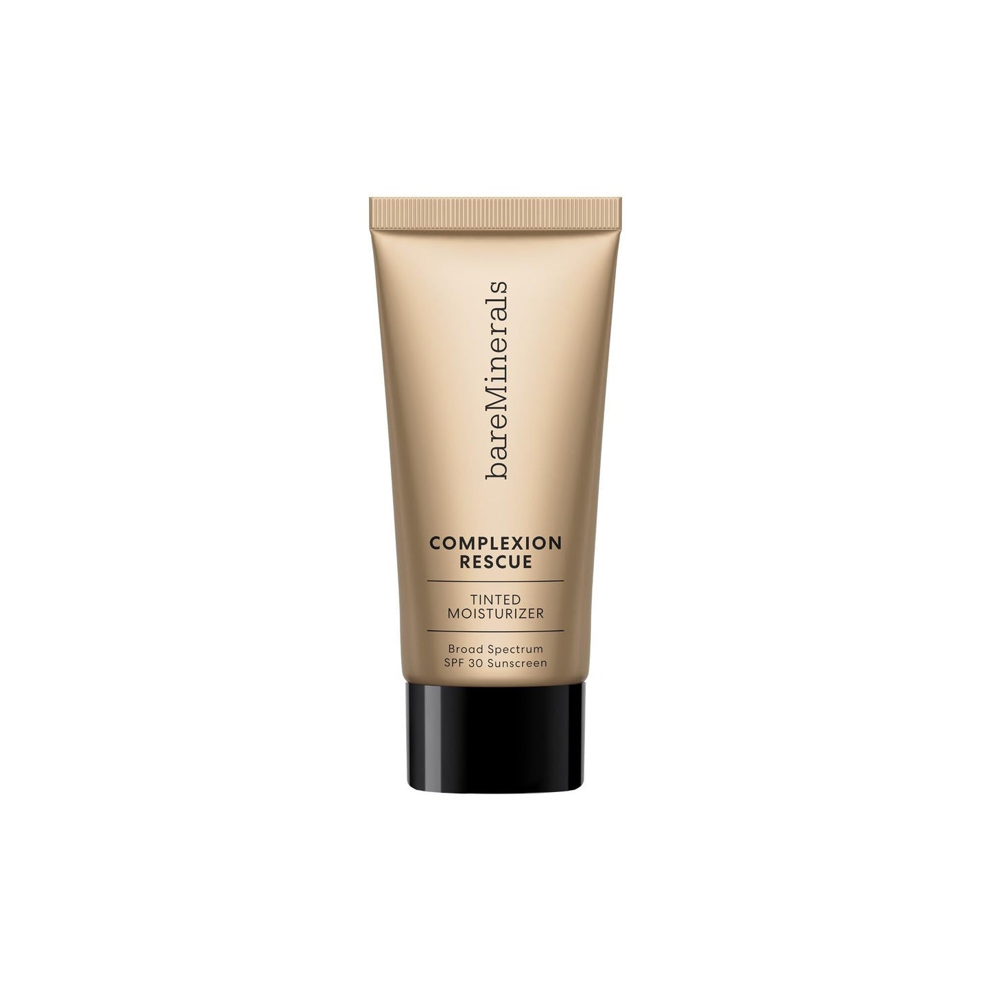 bareMinerals Complexion Rescue Tinted Moisturiser SPF 30 — Natural Pecan 05