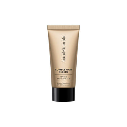 bareMinerals Complexion Rescue Tinted Moisturiser SPF 30 — Natural Pecan 05