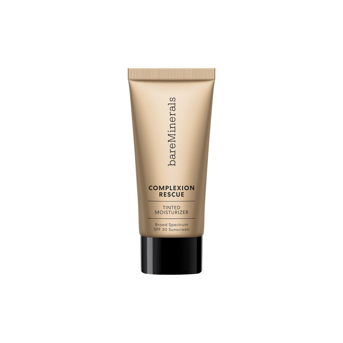 bareMinerals Complexion Rescue Tinted Moisturiser SPF 30 — Natural Pecan 05 - Calm Era