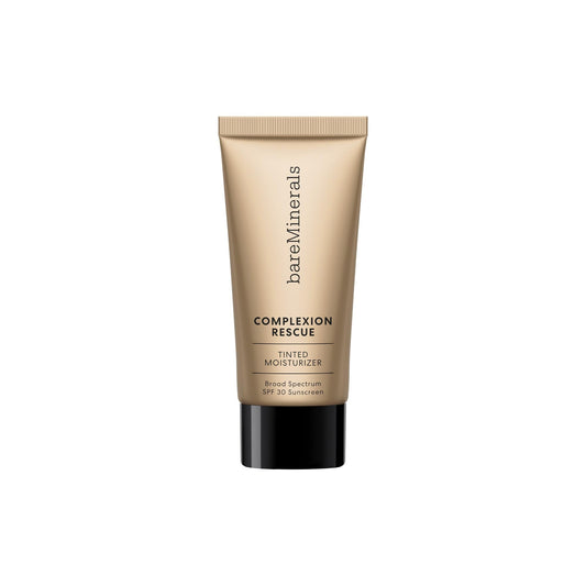 bareMinerals Complexion Rescue Tinted Moisturiser SPF 30 — Natural Pecan 05 - Calm Era