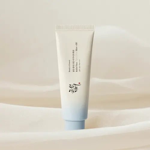 Beauty of Joseon Relief Sun Aqua-fresh SPF50+ PA++++ - Calm Era