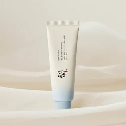 Beauty of Joseon Relief Sun Aqua-fresh SPF50+ PA++++ - Calm Era
