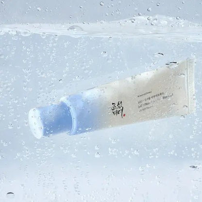 Beauty of Joseon Relief Sun Aqua-fresh SPF50+ PA++++ - Calm Era