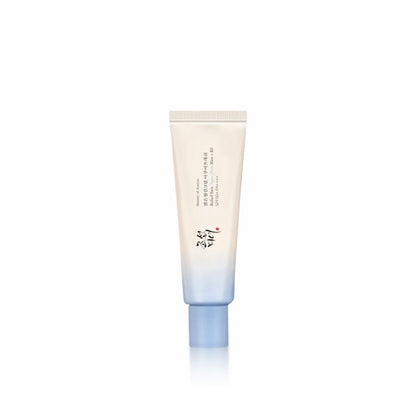 Beauty of Joseon Relief Sun Aqua-fresh SPF50+ PA++++ - Calm Era