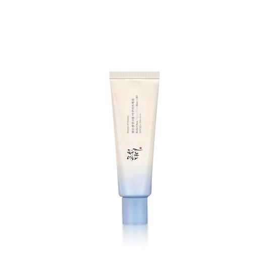 Beauty of Joseon Relief Sun Aqua-fresh SPF50+ PA++++ - Calm Era