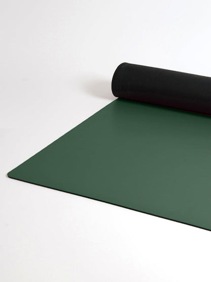 Yoga Studio The Grip PU Yoga Mat 4mm — 183x61cm
