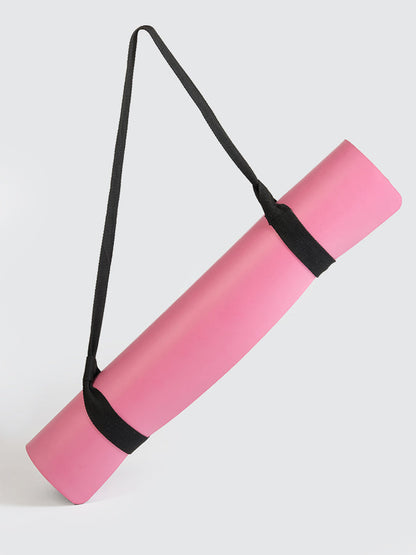 Yoga Studio The Grip PU Yoga Mat 4mm — 183x61cm