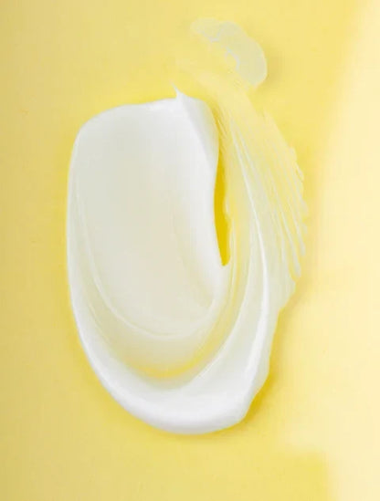 Noir & Gold Brillia Anti-Aging Eye Cream for Men