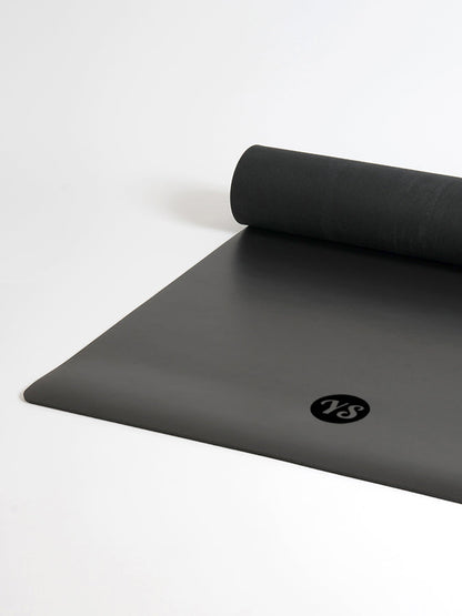 Yoga Studio Grip Mat 4mm — Long