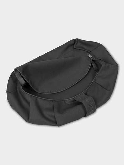 Yoga Studio EU Crescent Zafu Cushion Cover