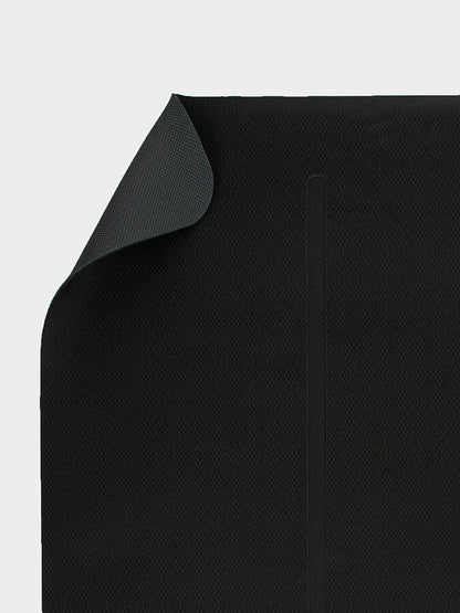 Yoga Studio Inter-Eco Yoga Mat 5mm