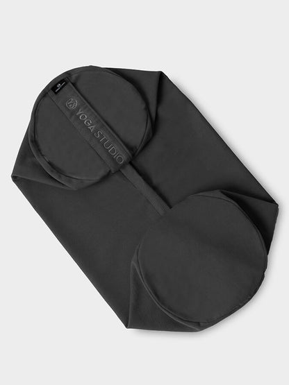 Yoga Studio Replacement Round Bolster Cover