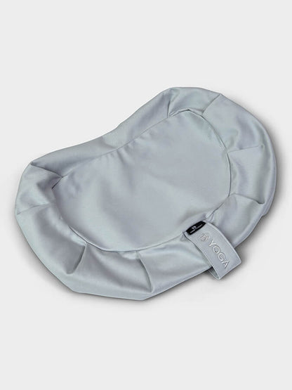 Yoga Studio EU Crescent Zafu Cushion Cover