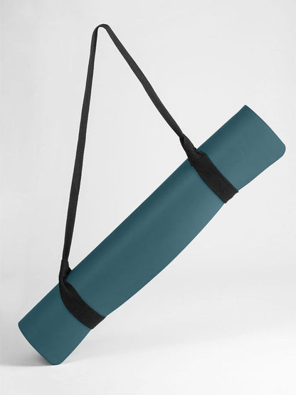 Yoga Studio The Grip PU Yoga Mat 4mm — 183x61cm