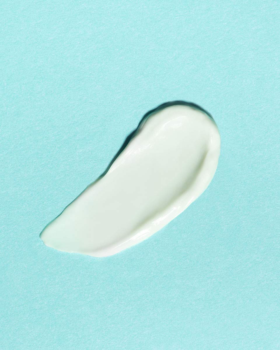 Earth Harbor Mermaid Milk Nutrient Glow Moisturiser - Calm Era