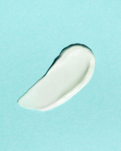 Earth Harbor Mermaid Milk Nutrient Glow Moisturiser - Calm Era