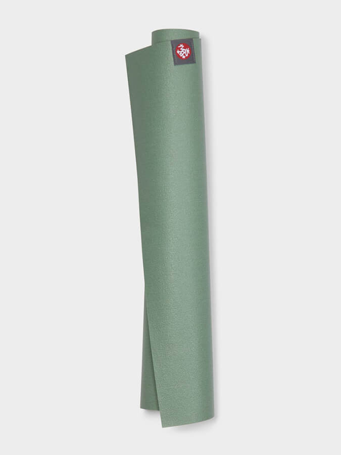 Manduka eKO SuperLite Travel Yoga Mat – 1.5mm | Lightweight & Eco-Friendly