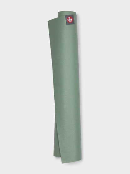 Manduka eKO SuperLite Travel Yoga Mat – 1.5mm | Lightweight & Eco-Friendly