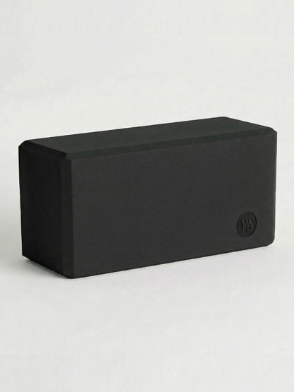 Yoga Studio EVA Yoga Brick