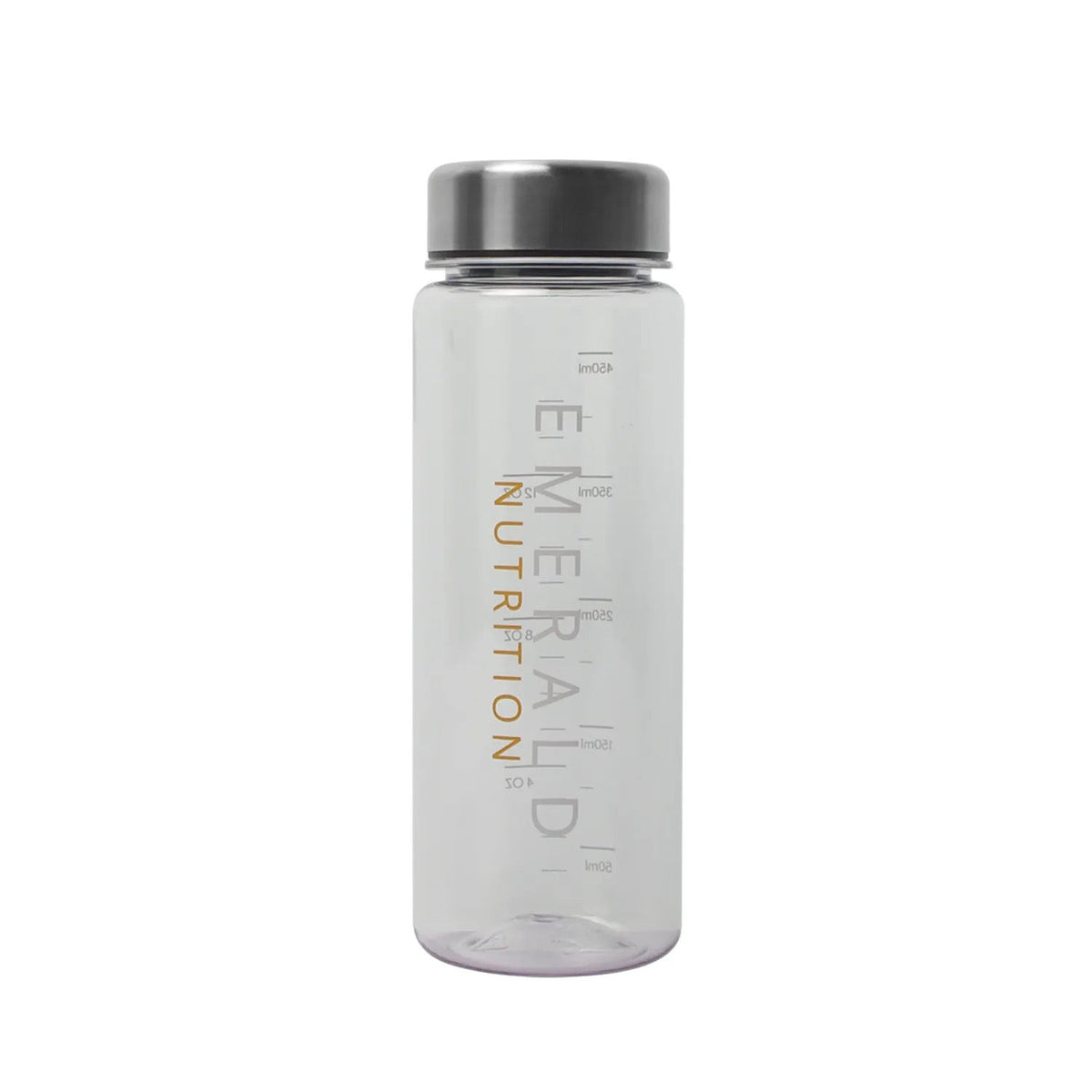 Emerald Nutrition Shaker Bottle