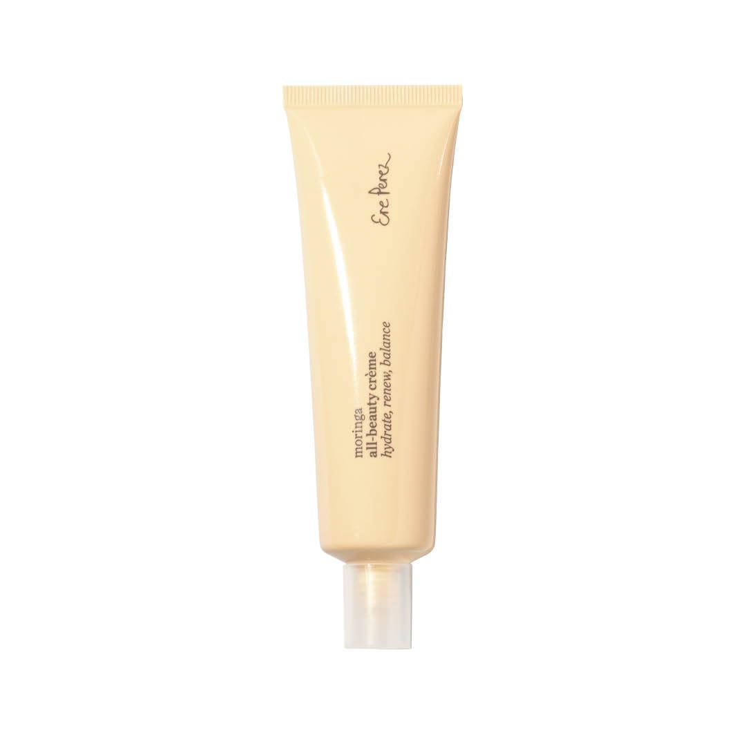 Ere Perez Natural Moringa All-Beauty Creme 50g