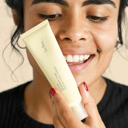 Ere Perez Natural Moringa All-Beauty Creme 50g