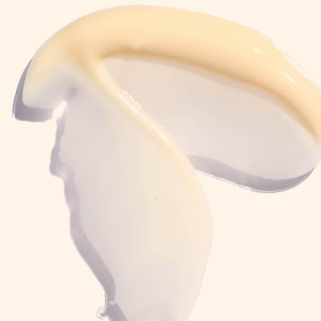 Ere Perez Natural Moringa All-Beauty Creme 50g