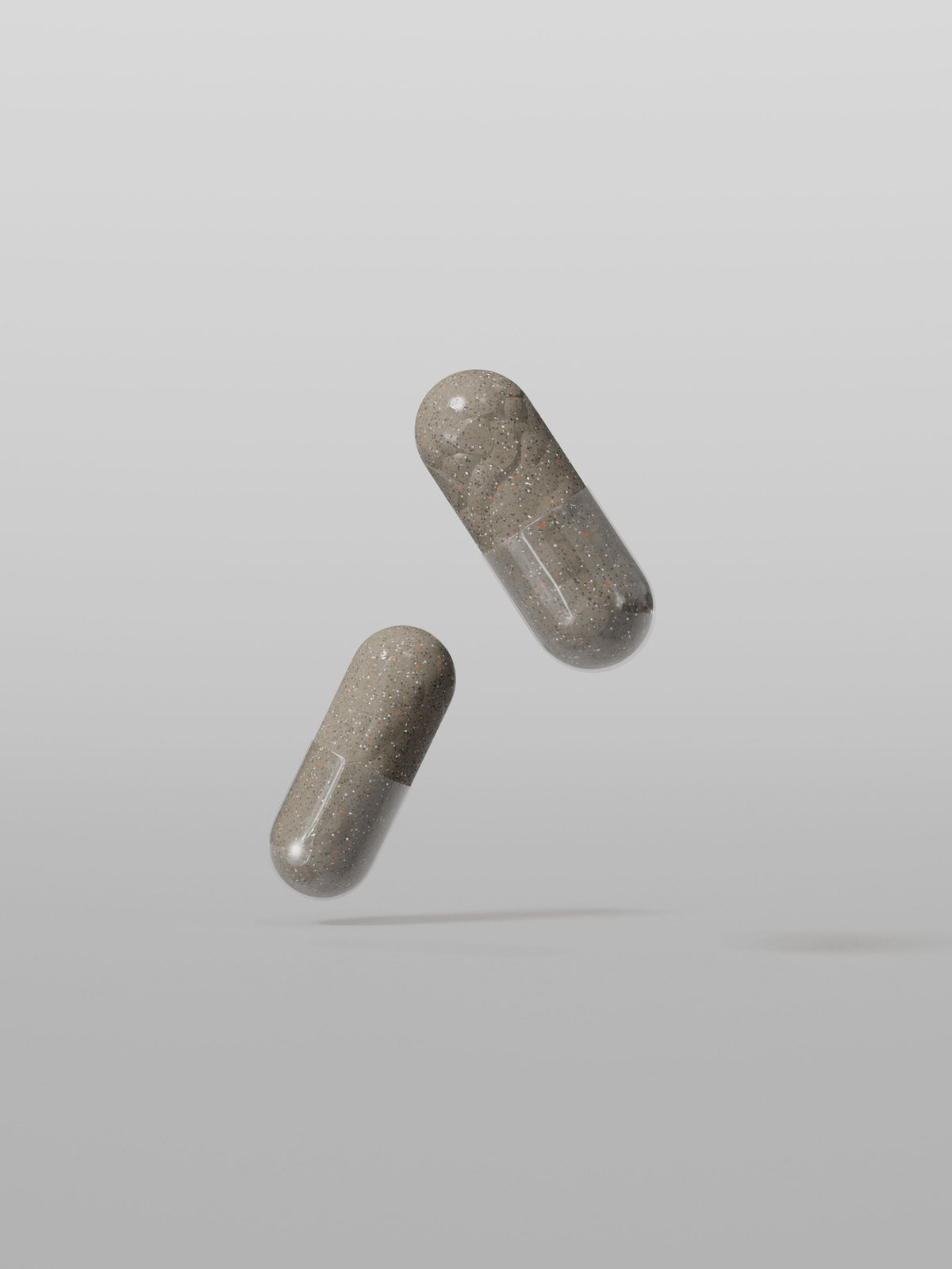 MTHK Essential Eye Vitamins with Lutein & Zeaxanthin