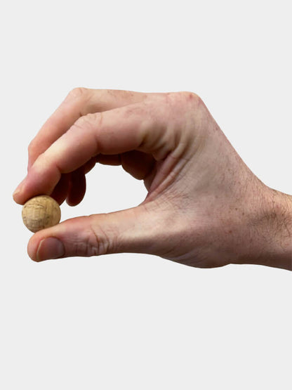 Yoga Studio Cork Massage Balls