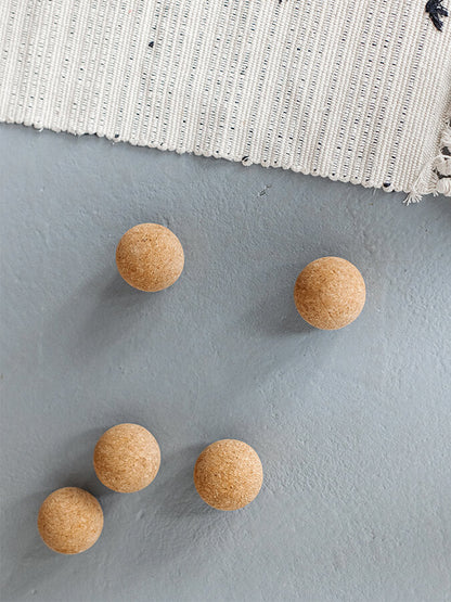 Yoga Studio Cork Massage Balls