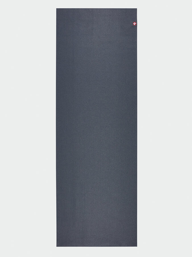 Manduka eKO SuperLite Travel Yoga Mat – 1.5mm | Lightweight & Eco-Friendly