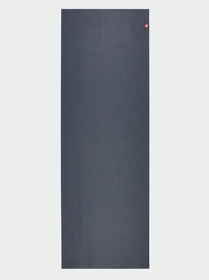 Manduka eKO SuperLite Travel Yoga Mat – 1.5mm | Lightweight & Eco-Friendly