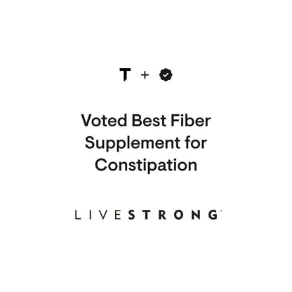 Thorne FiberMend Prebiotic Fiber Powder – 11.6oz